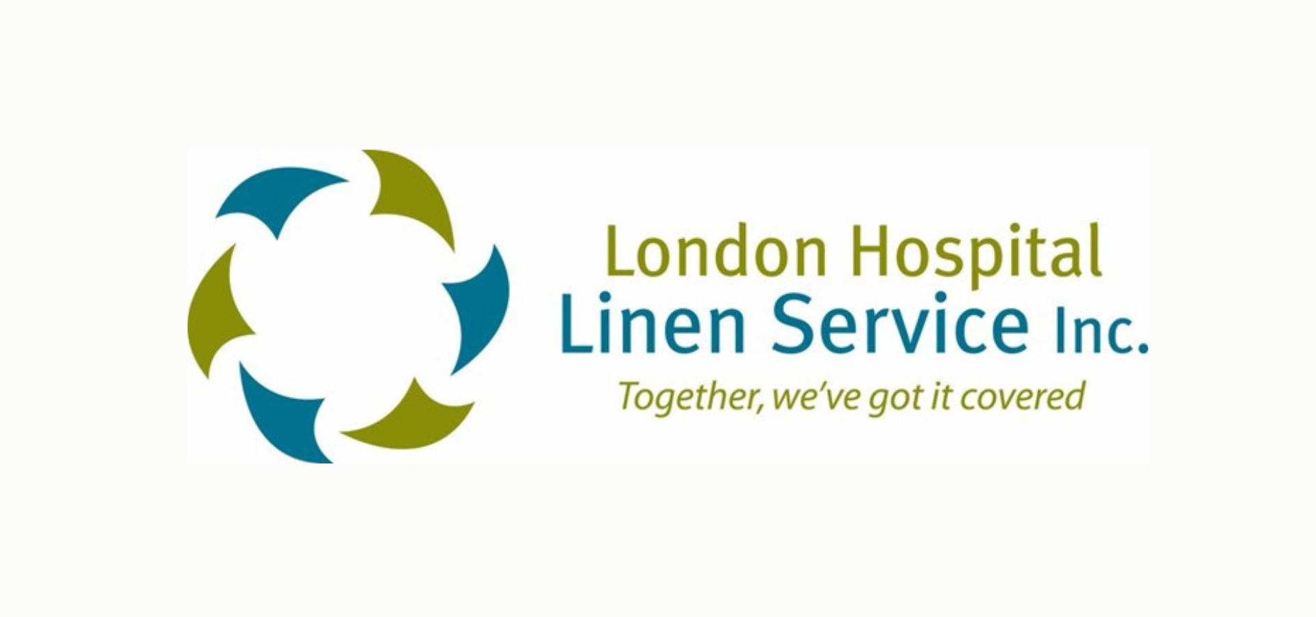 London Hospital Linen Service Inc. JOB FAIR! London Economic